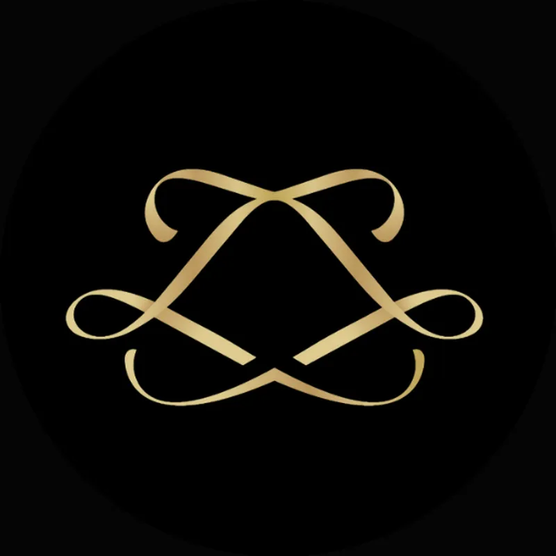 Logo de Zokar Paris