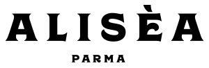 Logo de Alisèa Parma