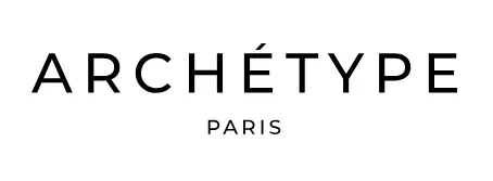 Logo de Archétype