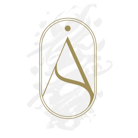 Logo de Aroma Studium