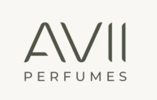 Logo de AVII
