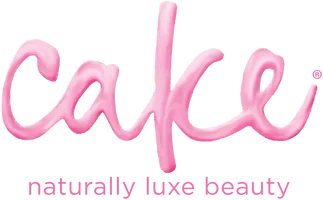 Logo de Cake Beauty
