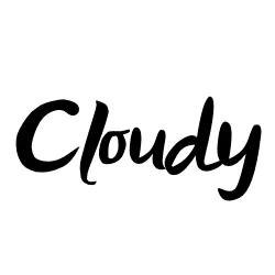 Imagen de Cloudy Scents