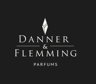 Logo de Danner & Flemming