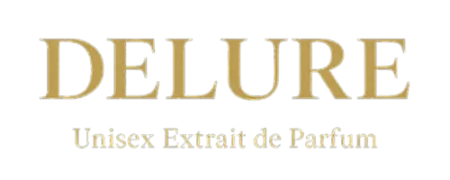 Logo de Delure