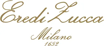 Logo de Eredi Zucca