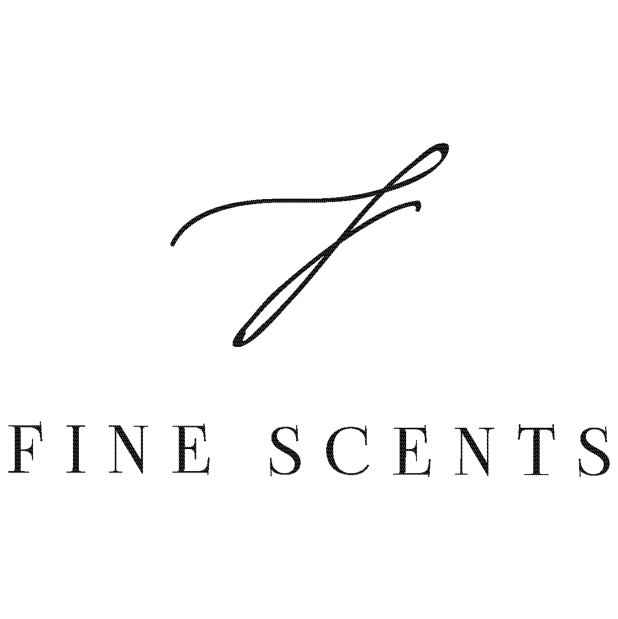 Logo de Fine Scents