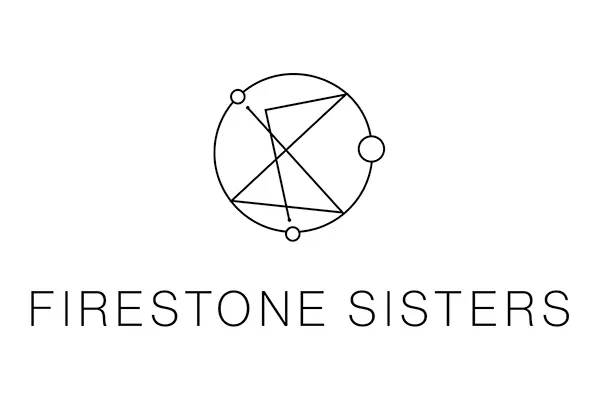 Imagen de Firestone Sisters