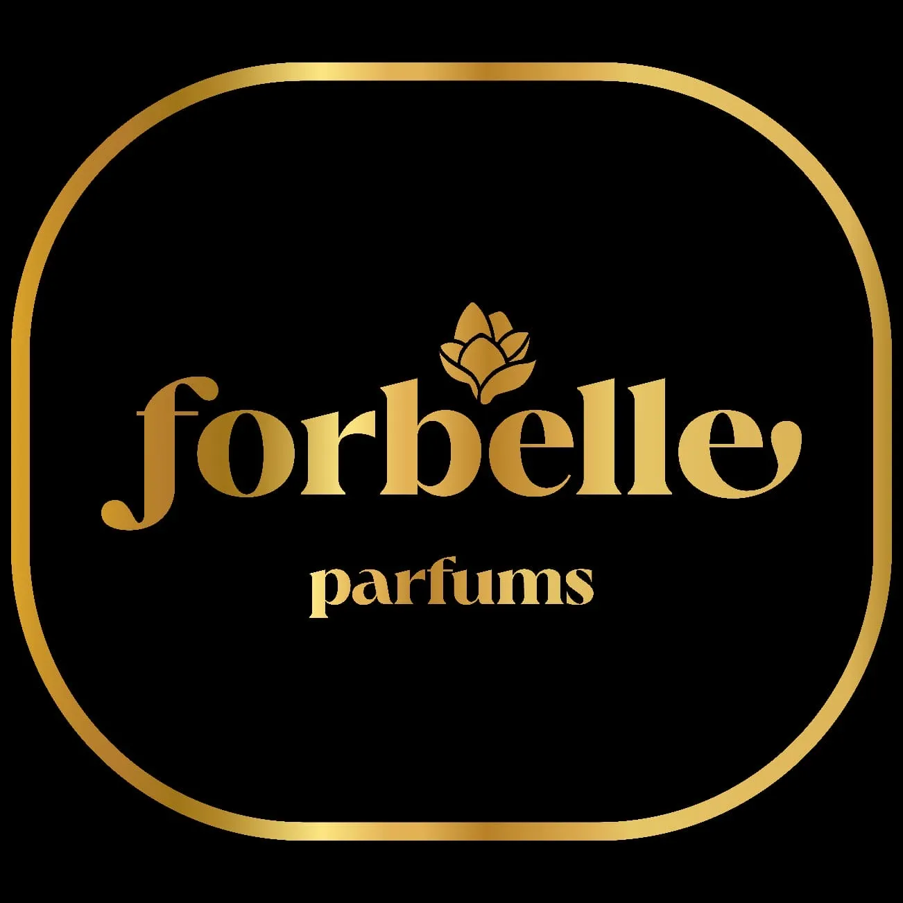 Logo de Forbelle