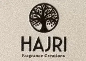 Logo de Hajri