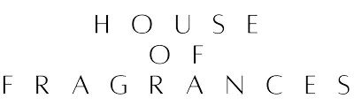 Imagen de House of Fragrances