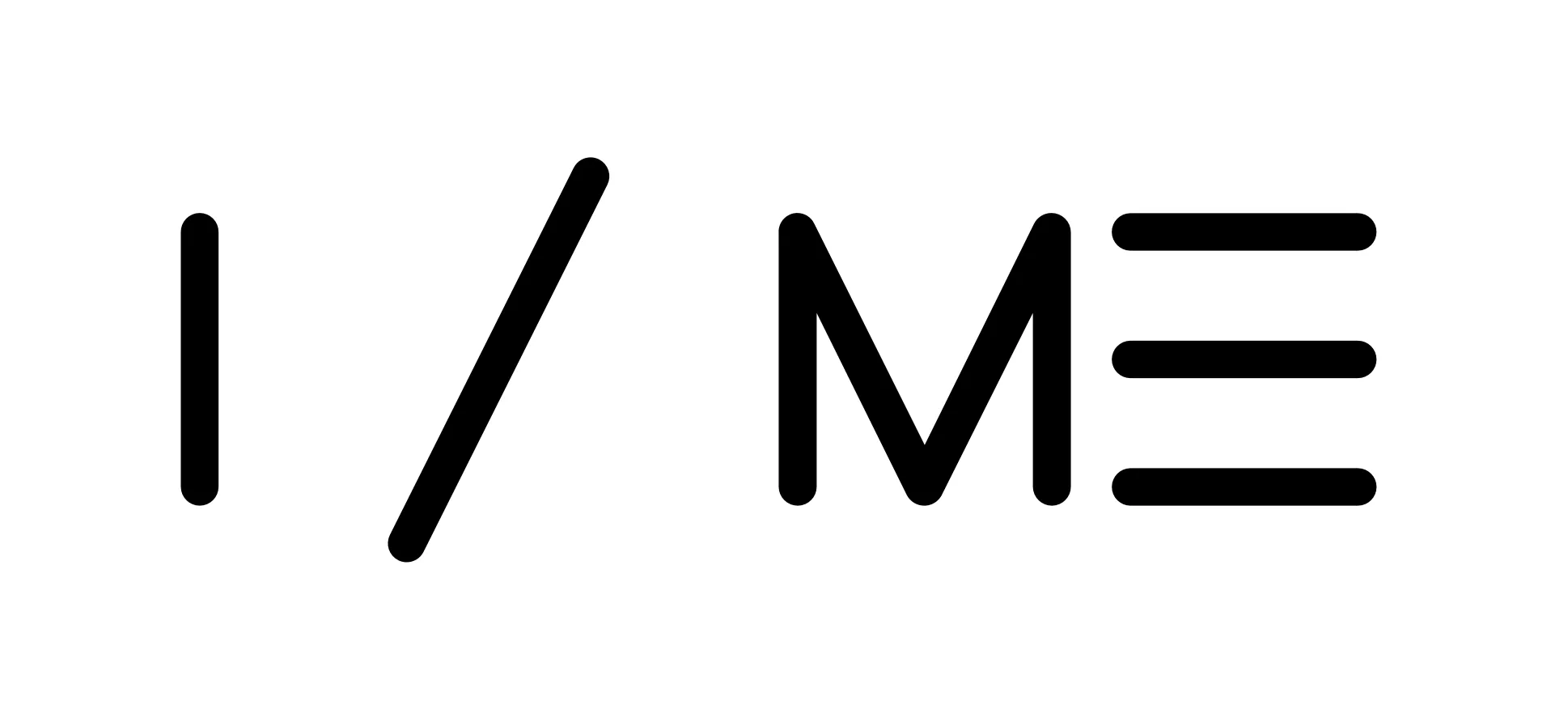 Imagen de I/ME