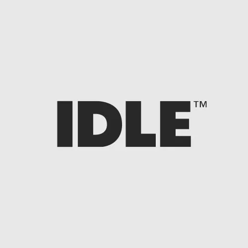 Imagen de Idle