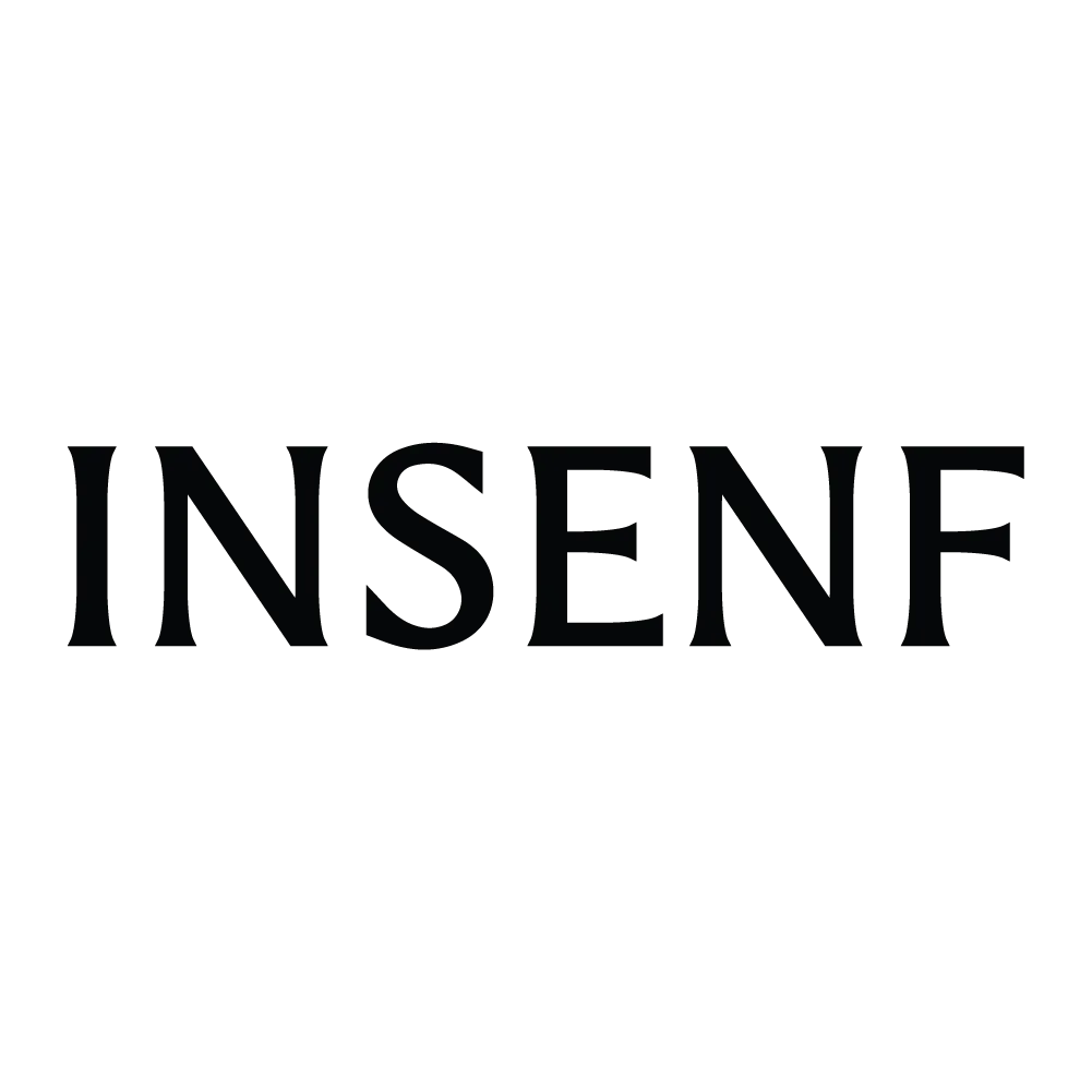 Logo de INSENF
