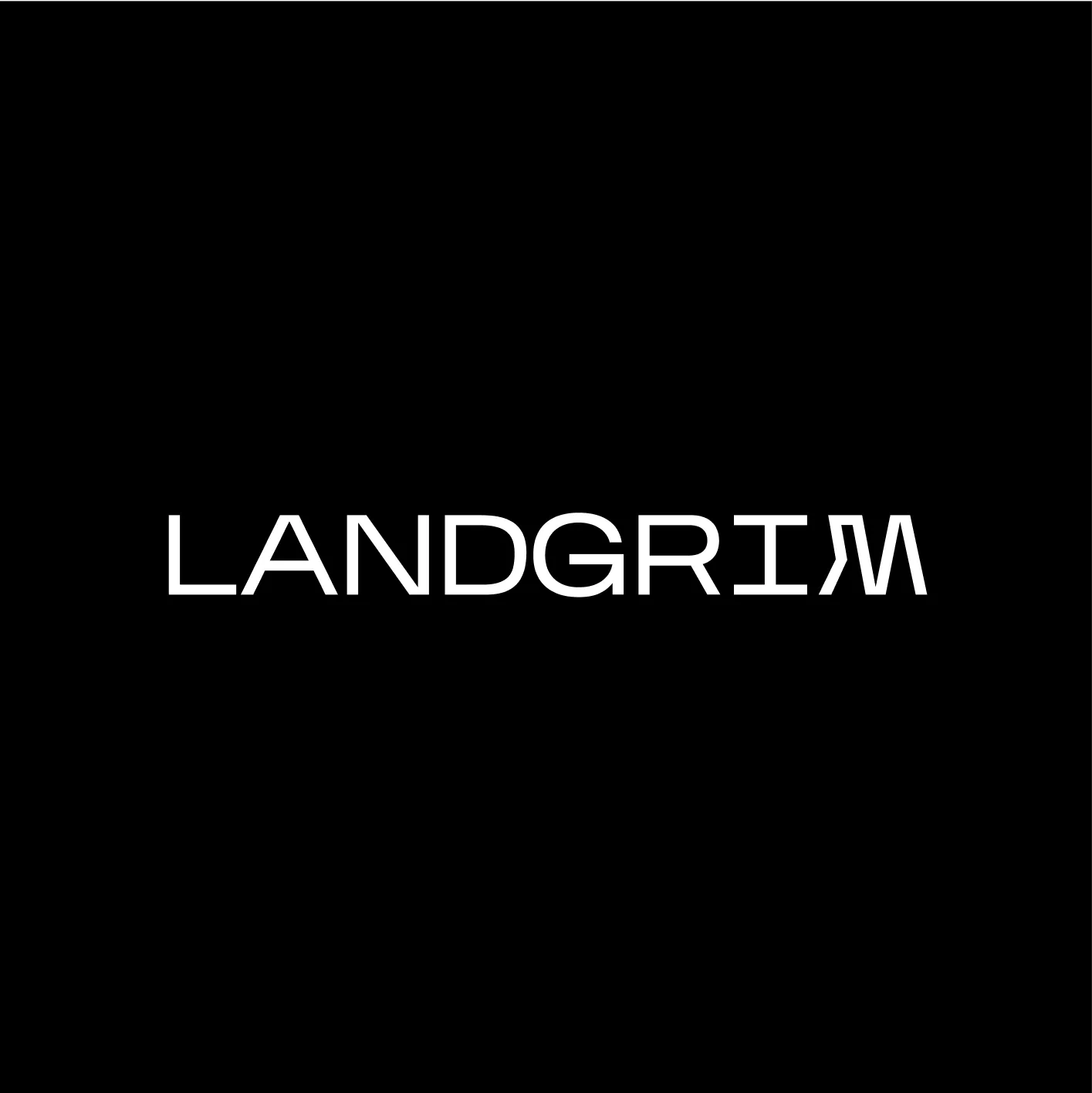 Logo de Landgrim