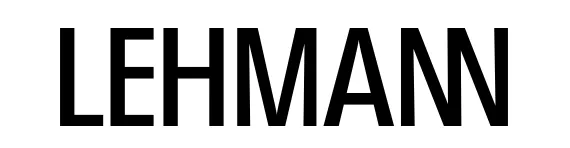 Imagen de Lehmann