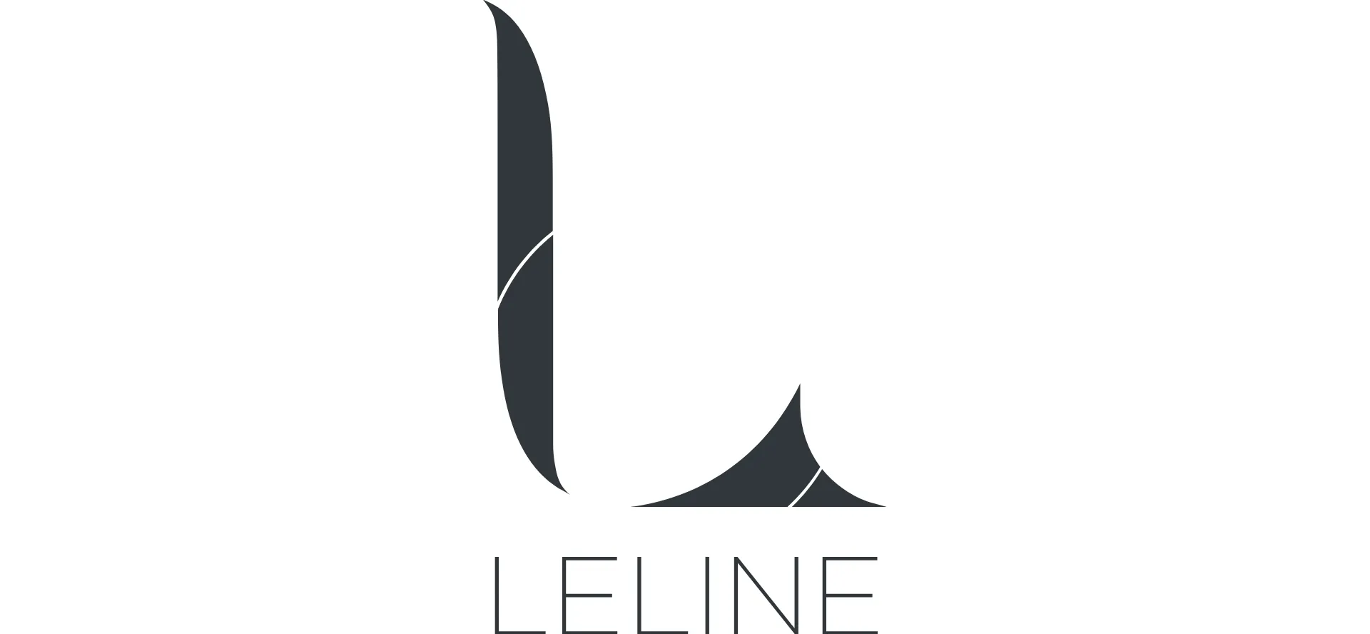 Logo de LELINE