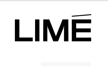 Logo de Lime