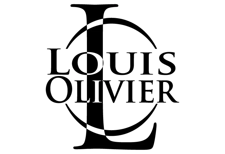 Logo de Louis Olivier
