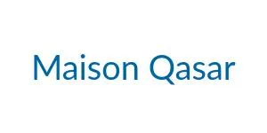 Imagen de Maison Qasar