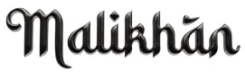 Imagen de Malikhan