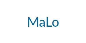 Logo de MaLo