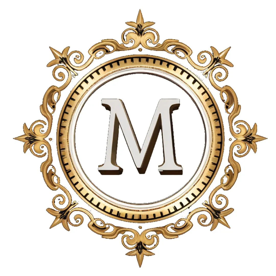 Logo de Mia Morage
