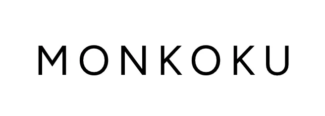 Logo de Monkoku