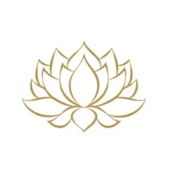 Logo de Nefertum