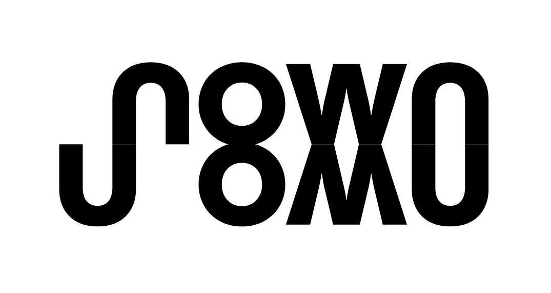 Logo de nown unown