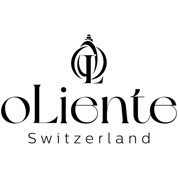 Logo de oLiente
