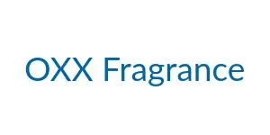 Logo de OXX Fragrance