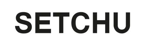 Logo de Setchu