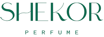 Logo de Shekor Perfume