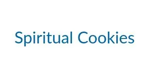Logo de Spiritual Cookies
