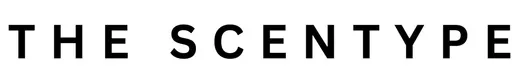 Logo de The Scentype