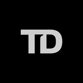 Logo de To Define 寓义