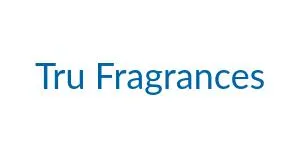Logo de Tru Fragrances