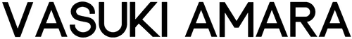 Logo de Vasuki Amara