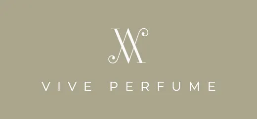 Logo de Vive Perfume