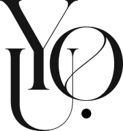 Logo de YOU