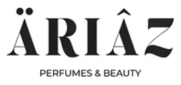 Logo de ÄRIÂZ