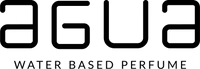 Logo de Agua