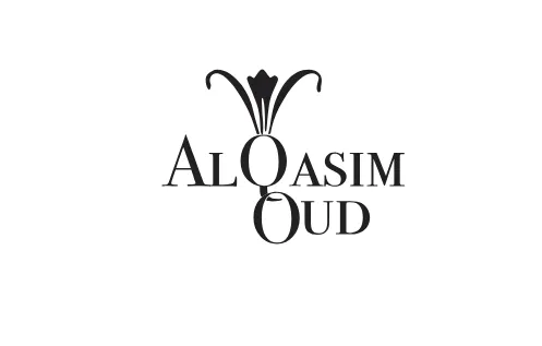 Logo de Al Qasim Oud