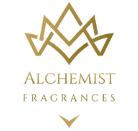 Logo de Alchemist Fragrances