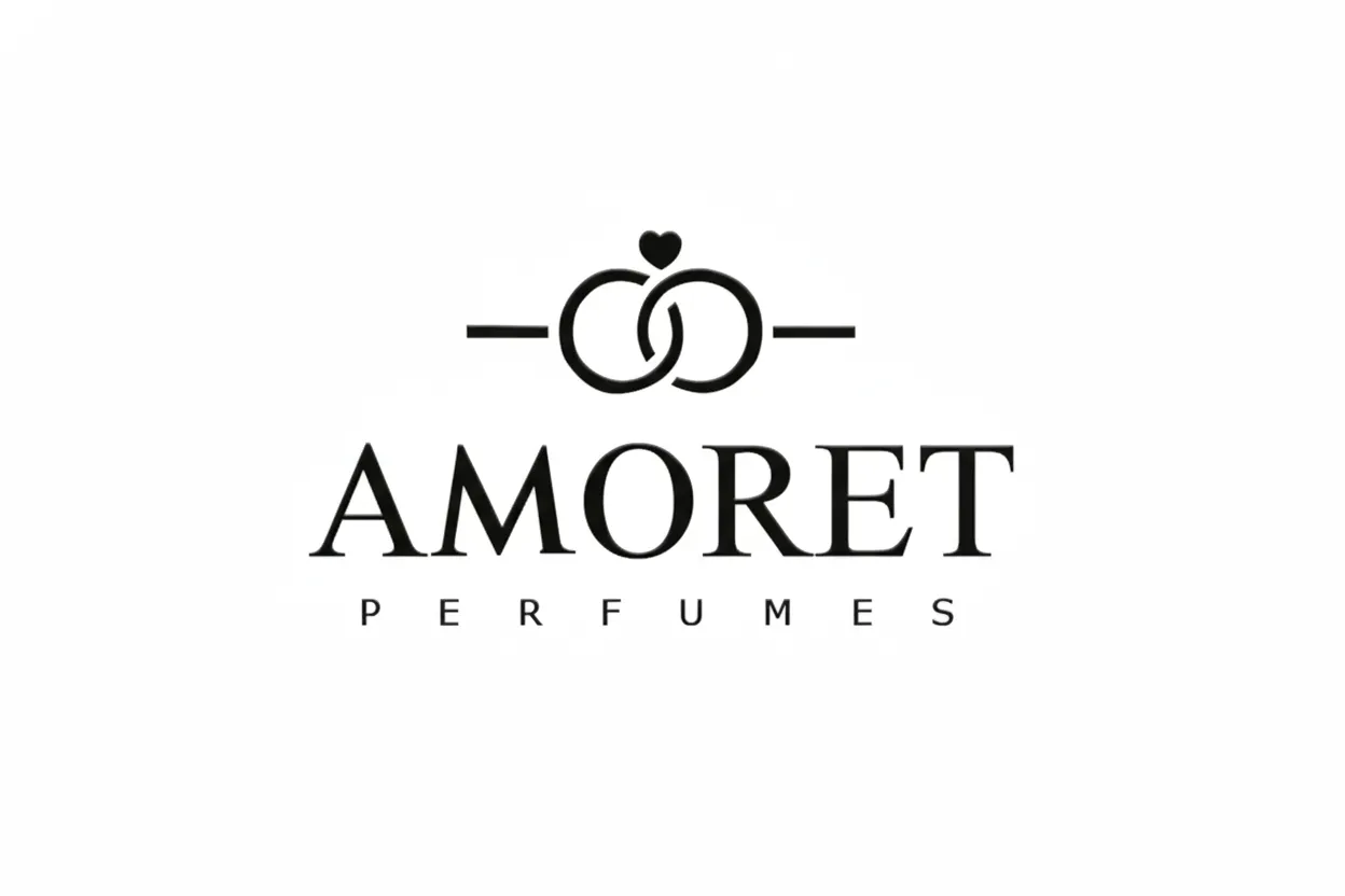 Logo de Amoret