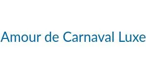 Imagen de Amour de Carnaval Luxe