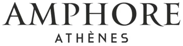 Logo de Amphore