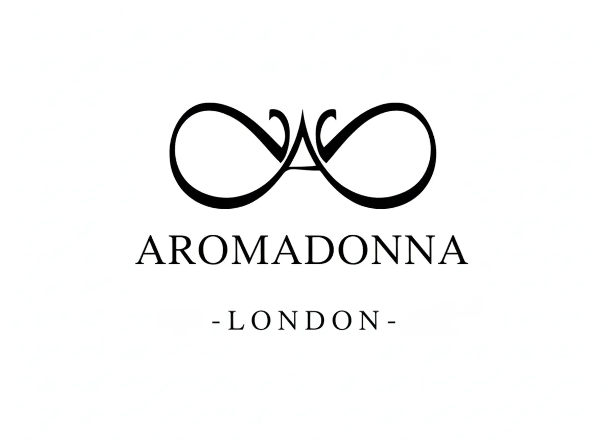 Logo de Aromadonna