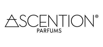 Imagen de ASCENTION Parfums